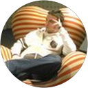 Ilija Janicijevic profile picture